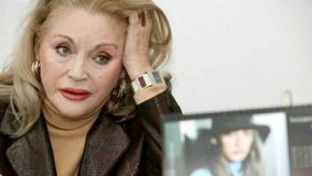 Patronul azilului unde a locuit Zina Dumitrescu, dezvăluiri de necrezut despre fiul fostei creatoare de modă