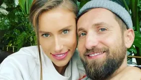 Dani Oțil și soția sa au ales RESTAURANTUL. Unde va avea loc marele EVENIMENT