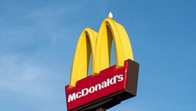 Secretele angajaților McDonald’s. Cum categorisesc, de fapt, clienții