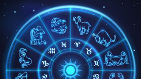 Zodiile care se îndrăgostesc în această vară. Ce spun astrele