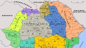 Care sunt, de fapt, granițele Moldovei? Discuția are o „istorie” de peste cinci veacuri