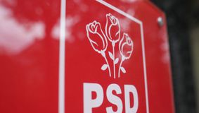 PSD declanșează alegerile anticipate. Degringoladă totală pe scena politică