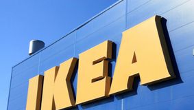 IKEA, PERICOL MORTAL pentru COPII! JUCĂRIA care ÎI UCIDE pe cei mici
