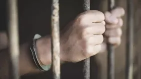 Riști pușcăria pentru un obiect banal! Mulți români au așa ceva acasă