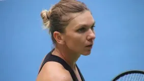 Omul de care nu a ascultat Simona Halep. Ar fi salvat-o!