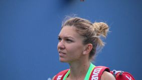 Sprijin neașteptat pentru Simona Halep. Vestea a venit astăzi, 1 iunie