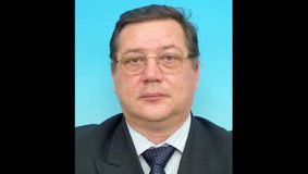 A MURIT un fost PATRON din FOTBALUL ROMÂNESC! A condus o echipă de TRADIȚIE