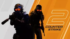Counter-Strike 2, disponibil gratuit pe PC. Ce este, de fapt, noua lansare Valve