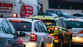 Mașina e investiție sau cheltuială? Care e răspunsul definitiv