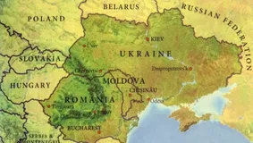 Pericool la graniță: Dacă Ucraina cade, urmează Moldova