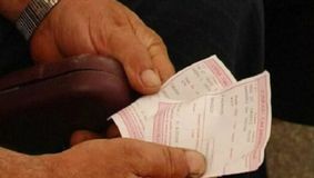 Previziuni. Ce se va întâmpla când vor ieși la pensie generațiile născute între 1966 şi 1989