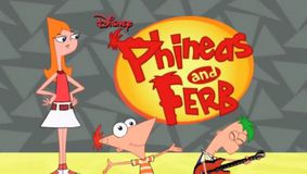 Povestea terifiantă din spatele serialului Phineas și Ferb. Desenele animat ascunde un secret care te va cutremura