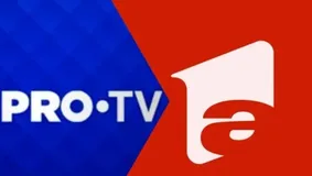 Război total între Antena 1 și Pro TV. Chefii plecați au detonat bomba