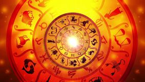 Horoscopul lui Dom’ Profesor – 24,25 februarie 2024. Lună plină de Dragobete