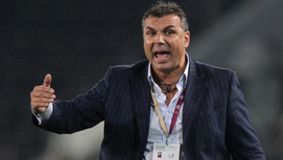 Cosmin Olăroiu vorbește deschis despre problemele din fotbalul românesc. Dezvăluie cum sunt selectați jucătorii la Națională