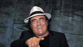 Mâncarea românească adorată de Al Bano. O dată a pierdut și avionul din cauza ei