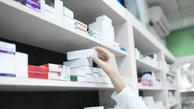Medicamente pe rețetă, cumpărate online. Mare schimbare pentru români