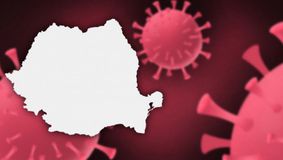 Primul Roman Cu ReacÈ›ii Adverse La Vaccinul Covid A Suferit O ReacÈ›ie AlergicÄƒ