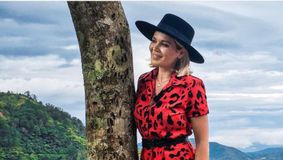 Horoscop 19 Aprilie 2019 Vineri Ce Au PregÄtit Astrele Pentru Toate Zodiile Inainte De Weekend SÄ Stai Departe De Griji Si Probleme