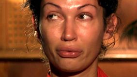 Nicoleta Luciu: ,,Îmi era foarte frică de el. Dacă nu era alcoolic, ar fi un om extraordinar''