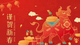 Horoscop chinezesc WEEKEND 28-30 ianuarie 2022. Află ce îți rezervă astrele în acest final de săptămână