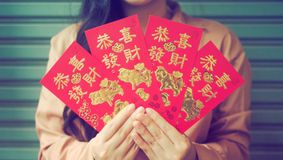 Horoscop Chinezesc 26 ianuarie 2022. Află ce îți rezervă astrele pentru ziua de miercuri