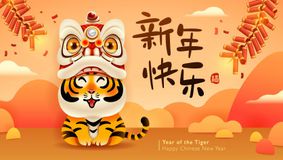 Horoscop chinezesc FEBRUARIE 2022. Află ce îți rezervă astrele în luna februarie