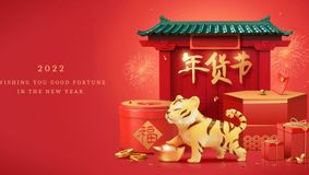 Horoscop Chinezesc 24 ianuarie 2022. Află ce îți rezervă astrele pentru ziua de luni