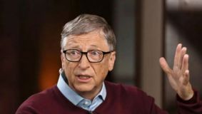 Bill Gates anunță noua pandemie globală. Cofondatorul Microsoft a transmis un mesaj dur guvernelor lumii