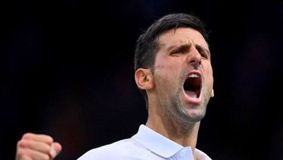 Problemele se țin lanț de Djokovic. Ar putea avea interzis și la turneele din Spania