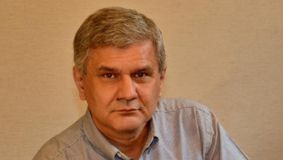Octavian Jurma, avertisment pentru români: „Marţi e posibil să depăşim 30.000 de cazuri pe zi”
