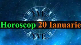 Horoscop 20 Ianuarie 2022: Scorpionii au șanse de o nouă afacere, Balanțele fac schimbări în prima parte a zilei