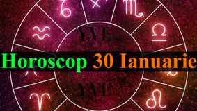 Horoscop 30 Ianuarie 2022: astazi, Berbecii culeg roadele efortului depus, Peștii dispun de o stare foarte bună