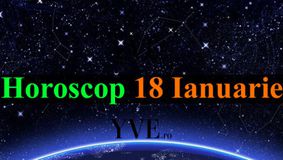 Horoscop 18 Ianuarie 2022: Racii au parte de cea mai buna zi, Fecioarele sunt în centrul atenției