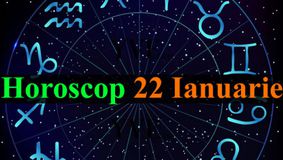 Horoscop 22 Ianuarie 2022: astazi, Berbecii au parte de surprize, Taurilor nu le prea stă gândul la lucruri serioase