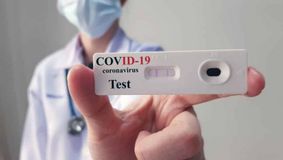 Ce trebuie să faceți urgent dacă aveți simptome de coronavirus. Aici vă puteți testa gratuit!