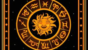 Horoscop zilnic: Horoscopul zilei de 28 ianuarie 2022. Balanțele nu trebuie să asculte zvonurile