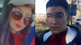 Anunț ȘOC: Cine i-a ucis, de fapt, pe cei doi studenți de la Iași? Răsturnare de situație