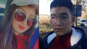 Răsturnare șocantă de situație: Cine i-a omorât, de fapt, pe cei doi studenți de la Iași?