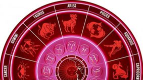 Horoscop februarie 2022. Schimbări mari în viața unor zodii în luna iubirii