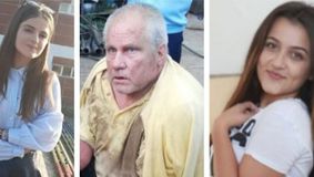 Detalii de ultim moment despre cazul Caracal! Ce s-a aflat abia acum despre Luiza Melencu și Alexandra Măceșanu