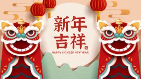 Horoscop Chinezesc 8 februarie 2022. Află ce îți rezervă astrele pentru ziua de marți