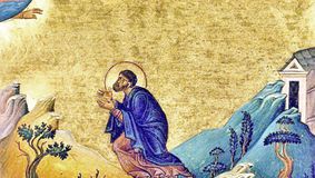 Calendar Creștin Ortodox 13 februarie 2022. Mare sărbătoare pentru creștini. Ce să nu faci în această zi