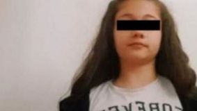 Mama Marinei, fetița lovită pe trecerea de pietoni, face declarații emoționante: "Îi este foarte dor de Raisa"