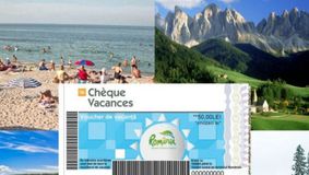 Vouchere de vacanţă 2022. Cine sunt românii care se vor bucura de servicii turistice gratuite