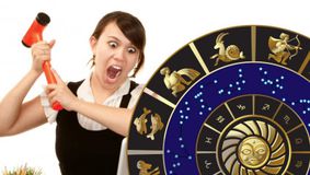 Zodii care se urăsc! Niciodată nu se potrivesc