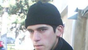 Preot din Brașov, condamnat la doi ani și jumătate de pușcărie după ce a ucis un pieton. Părintele a fugit de la locul faptei