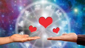 Trei zodii care se potrivesc cu taur. Împreună sunt cuplul ideal