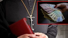 Ireal! Ce salariu încasează un PREOT din România, în 2022