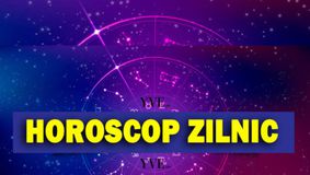 Horoscop Zilnic Joi 10 Februarie 2022: Taurii sunt mai hotărați ca oricând să spună pe nume lucrurilor care îi deranjează la cei din jur